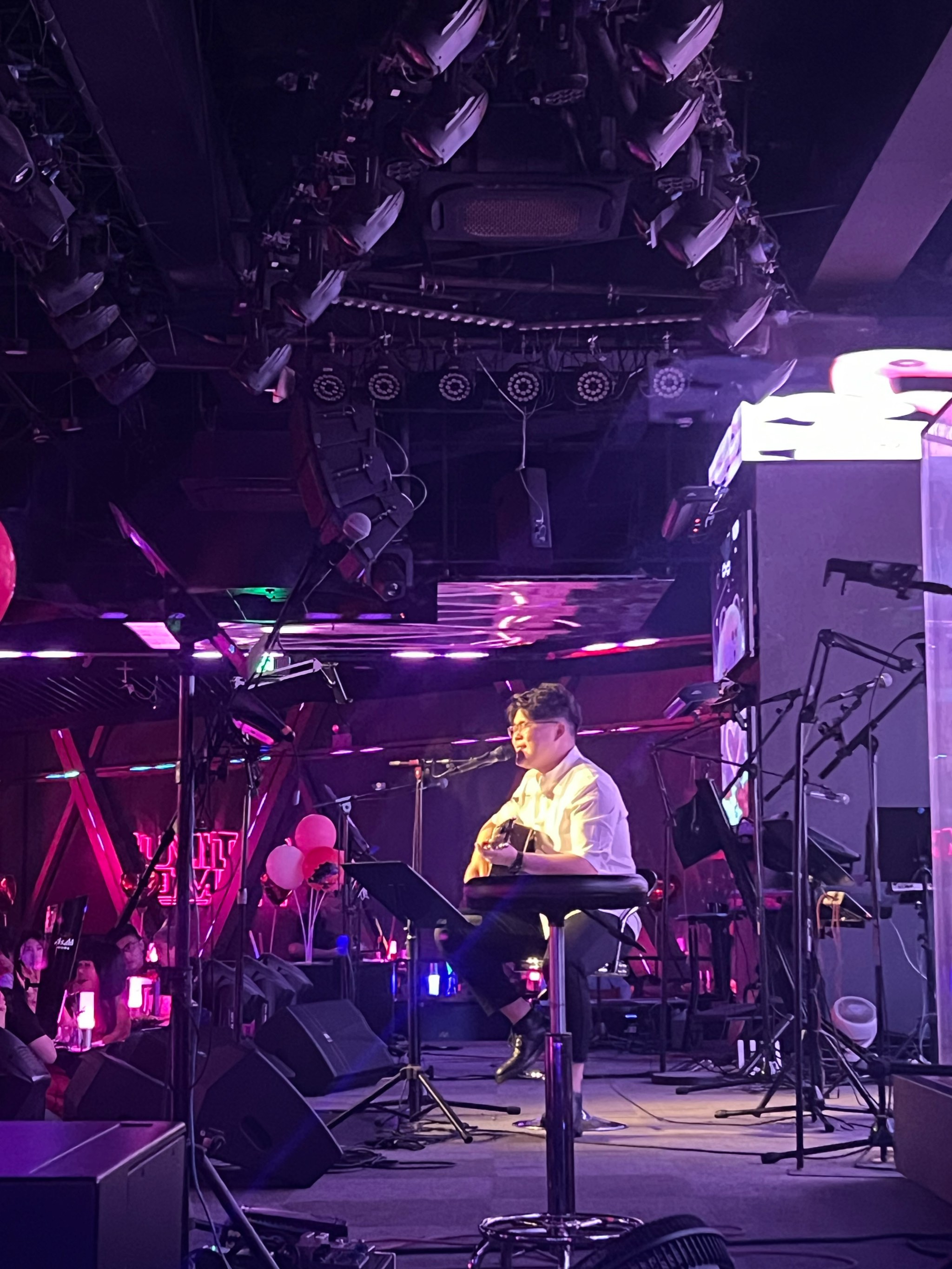 吉安商务ktv｜低端场别有风味-遂川县ktv预定